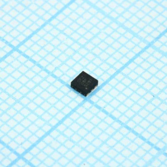 TPS62122DRVR от магазина РЭССИ