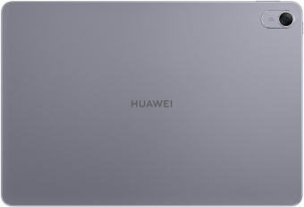 Планшет Huawei MatePad BTK-W09 Snapdragon 7 Gen 1 (2.4) 8C RAM6Gb ROM128Gb 11.5" IPS 2000x1200 HarmonyOS 3 серый космос 13Mpix 8Mpix BT WiFi Touch microSD 1Tb 7700mAh от магазина РЭССИ