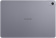 Планшет Huawei MatePad BTK-W09 Snapdragon 7 Gen 1 (2.4) 8C RAM6Gb ROM128Gb 11.5" IPS 2000x1200 HarmonyOS 3 серый космос 13Mpix 8Mpix BT WiFi Touch microSD 1Tb 7700mAh от магазина РЭССИ