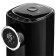 Картинка Термопот TESLER TP-5060 BLACK 00000201991 от магазина РЭССИ Термопот TESLER TP-5060 BLACK 00000201991 от магазина РЭССИ