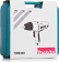 Картинка Гайковерт Makita TW0350 400Вт патрон:квад.1/2" (кейс в комплекте) от магазина РЭССИ Гайковерт Makita TW0350 400Вт патрон:квад.1/2" (кейс в комплекте) от магазина РЭССИ