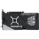 Картинка Видеокарта Gigabyte PCI-E 4.0 GV-N3050WF2OC-8GD NVIDIA GeForce RTX 3050 8192Mb 128 GDDR6 1792/14000 DVIx1 HDMIx1 DPx1 HDCP Ret от магазина РЭССИ Видеокарта Gigabyte PCI-E 4.0 GV-N3050WF2OC-8GD NVIDIA GeForce RTX 3050 8192Mb 128 GDDR6 1792/14000 DVIx1 HDMIx1 DPx1 HDCP Ret от магазина РЭССИ