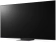 Телевизор LED LG 65" 65QNED86T6A.ARUB черный титан 4K Ultra HD 120Hz DVB-T DVB-T2 DVB-C DVB-S DVB-S2 USB WiFi Smart TV от магазина РЭССИ