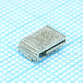 SMD100F/33-2 от магазина РЭССИ