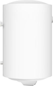 Водонагреватель Electrolux DRYver EWH 80 1.5кВт 80л электрический настенный/белый от магазина РЭССИ