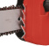 Картинка Электрическая цепная пила Einhell GC-EC 2040 2000Вт дл.шины:16" (40cm) (4501230) от магазина РЭССИ Электрическая цепная пила Einhell GC-EC 2040 2000Вт дл.шины:16" (40cm) (4501230) от магазина РЭССИ