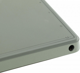 Планшет Jumper Ezpad i7 Core i7 7Y75 (1.3) 2C RAM8Gb ROM256Gb 12" IPS 2160x1400 Windows 10 Home серый 2Mpix BT WiFi Touch microSD 256Gb mHDMI mHDMI от магазина РЭССИ