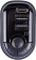 Автомобильный FM-модулятор ACV FMT-128B черный MicroSD BT USB (38762) от магазина РЭССИ