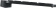 Клавиатура Logitech MX Keys S темно-серый/черный USB беспроводная BT/Radio (920-011587) от магазина РЭССИ