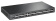 Коммутатор TP-Link TL-SG3452 48G 4SFP управляемый от магазина РЭССИ