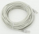 Патч-корд cat5E molded 15м RJ-45 (m)-RJ-45 (m) от магазина РЭССИ