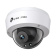 Камера видеонаблюдения IP TP-Link Vigi C230I Mini 2.8-2.8мм цв. корп.:белый/черный (VIGI C230I MINI(2.8MM)) от магазина РЭССИ