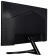 Картинка Монитор Acer 27" Gaming K273bmix черный IPS LED 1ms 16:9 HDMI M/M матовая 250cd 178гр/178гр 1920x1080 D-Sub FHD 4.52кг от магазина РЭССИ Монитор Acer 27" Gaming K273bmix черный IPS LED 1ms 16:9 HDMI M/M матовая 250cd 178гр/178гр 1920x1080 D-Sub FHD 4.52кг от магазина РЭССИ