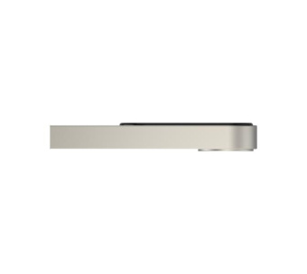 Флеш Диск Netac 64Gb U278 NT03U278N-064G-30PN USB3.0 серебристый/черный от магазина РЭССИ