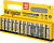 Батарейка NBT-NE-LR6-BP12 от магазина РЭССИ
