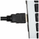 Кабель аудио-видео Cactus CS-HDMI.1.4-1 HDMI (m)/HDMI (m) 1м. Позолоченные контакты черный от магазина РЭССИ