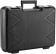 Картинка Дрель ударная Deko DKID1500W 1500Вт патрон:быстрозажимной реверс (кейс в комплекте) (063-4322) от магазина РЭССИ Дрель ударная Deko DKID1500W 1500Вт патрон:быстрозажимной реверс (кейс в комплекте) (063-4322) от магазина РЭССИ