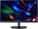 Монитор Acer 27" Vero CB272UE3bmiprux черный IPS LED 1ms 16:9 HDMI M/M матовая HAS Piv 350cd 178гр/178гр 2560x1440 100Hz FreeSync DP 2K USB 7.89кг от магазина РЭССИ