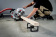Торцовочная пила Metabo KGS 305 M 1600Вт 3700об/мин d=305мм от магазина РЭССИ