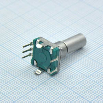 EC11E15244G1 от магазина РЭССИ