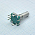 EC11E15244G1 от магазина РЭССИ