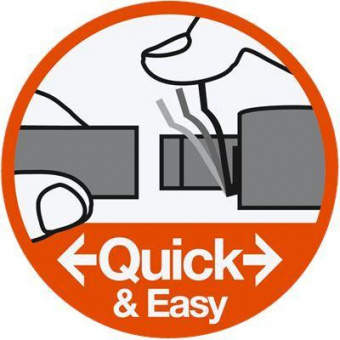 Дождеватель Gardena 08343-29.000.00 (в комп.:10 предметов) от магазина РЭССИ