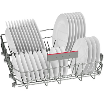 Посудомоечная машина встраив. Bosch SPV4HMX65Q узкая от магазина РЭССИ