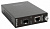Медиаконвертер D-Link DMC-805G/A DMC-805G/A11A 1000Base-T Gigabit Twisted-pair to Mini GBIC от магазина РЭССИ