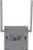 Роутер беспроводной TP-Link TL-WR844N N300 10/100BASE-TX белый от магазина РЭССИ