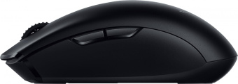 Мышь Razer Orochi V2 черный оптическая (18000dpi) беспроводная BT/Radio USB (6but) от магазина РЭССИ