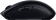 Мышь Razer Orochi V2 черный оптическая (18000dpi) беспроводная BT/Radio USB (6but) от магазина РЭССИ