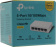 Коммутатор TP-Link LS1005 5x100Mb неуправляемый от магазина РЭССИ