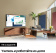 Картинка Телевизор LED Samsung 43" UE43AU7002UXRU Series 7 черный 4K Ultra HD 60Hz DVB-T2 DVB-C DVB-S2 WiFi Smart TV (RUS) от магазина РЭССИ Телевизор LED Samsung 43" UE43AU7002UXRU Series 7 черный 4K Ultra HD 60Hz DVB-T2 DVB-C DVB-S2 WiFi Smart TV (RUS) от магазина РЭССИ