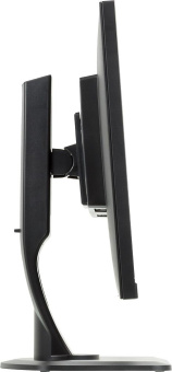 Монитор Iiyama 27" ProLite XUB2792HSU-B1 черный IPS LED 4ms 16:9 HDMI M/M матовая HAS Piv 1000:1 250cd 178гр/178гр 1920x1080 VGA DP FHD USB 6.8кг от магазина РЭССИ