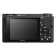 Фотоаппарат Sony Alpha ZV-E10L черный 24.2Mpix 3" 2160p E PZ 16-50 мм F3.5-5.6 OSS NP-FW50 от магазина РЭССИ