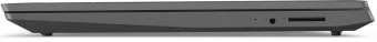 Ноутбук Lenovo V15-ADA Ryzen 5 3500U 8Gb SSD256Gb AMD Radeon Vega 8 15.6" TN FHD (1920x1080) Windows 10 Professional grey WiFi BT Cam (82C70006IX) от магазина РЭССИ