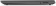 Ноутбук Lenovo V15-ADA Ryzen 5 3500U 8Gb SSD256Gb AMD Radeon Vega 8 15.6" TN FHD (1920x1080) Windows 10 Professional grey WiFi BT Cam (82C70006IX) от магазина РЭССИ