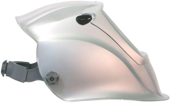 Маска сварщика Fubag BLITZ 5-13 Digital 482гр (31566) от магазина РЭССИ