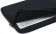 Чехол для ноутбука 14" Fujitsu Dicota Perfect Skin черный неопрен (S26391-F1194-L141) от магазина РЭССИ