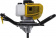 Картинка Мотобур Huter GGD-52 2-х такт. 1400Вт 1.9л.с. 52см3 8700об/мин (70/13/1) от магазина РЭССИ Мотобур Huter GGD-52 2-х такт. 1400Вт 1.9л.с. 52см3 8700об/мин (70/13/1) от магазина РЭССИ