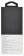 Кабель Digma TYPE-C-1.2M-FLAT-BLK USB (m)-USB Type-C (m) 1.2м черный/красный плоский от магазина РЭССИ