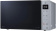 Микроволновая Печь LG MW25R35GISL 25л. 1000Вт нержавеющая сталь/черный от магазина РЭССИ