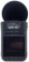 Картинка Видеорегистратор Sho-Me FHD-950 черный 1296x1728 1296p 145гр. GPS NTK96658 от магазина РЭССИ Видеорегистратор Sho-Me FHD-950 черный 1296x1728 1296p 145гр. GPS NTK96658 от магазина РЭССИ