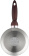 Ковш Rondell Tierno RDS-1589 0.9л. d=14см (с крышкой) стальной от магазина РЭССИ