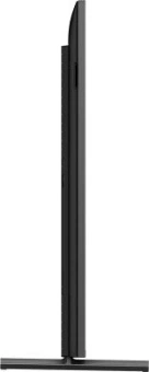 Телевизор LED Sony 55" XR-55X90L BRAVIA серебристый 4K Ultra HD 120Hz DVB-T DVB-T2 USB WiFi Smart TV от магазина РЭССИ