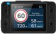 Картинка Видеорегистратор Neoline G-Tech X74 черный 1080x1920 1080p 140гр. GPS от магазина РЭССИ Видеорегистратор Neoline G-Tech X74 черный 1080x1920 1080p 140гр. GPS от магазина РЭССИ