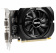 Картинка Видеокарта MSI PCI-E N730K-2GD3/OCV5 NVIDIA GeForce GT 730 2Gb 64bit GDDR3 1006/1600 DVIx1 HDMIx1 CRTx1 HDCP Ret low profile от магазина РЭССИ Видеокарта MSI PCI-E N730K-2GD3/OCV5 NVIDIA GeForce GT 730 2Gb 64bit GDDR3 1006/1600 DVIx1 HDMIx1 CRTx1 HDCP Ret low profile от магазина РЭССИ
