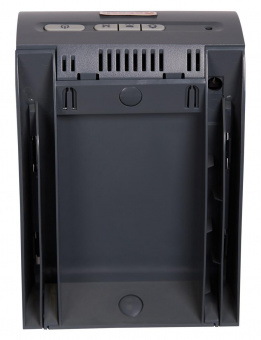 Детектор банкнот DoCash mini IR/UV/AS 10658 просмотровый мультивалюта от магазина РЭССИ