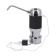 Аккумуляторная помпа ECOTRONIC PLR-200 Black 11278 от магазина РЭССИ