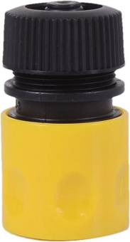 Минимойка Eurolux W-175 PRO 2200Вт (70/8/58) от магазина РЭССИ